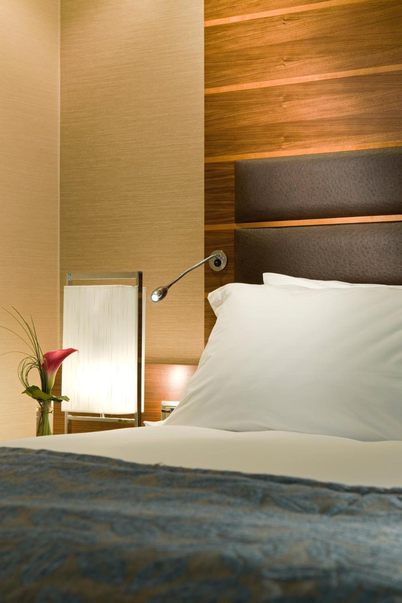 Superior King Room,1716998924:JPEG